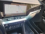 Used 2022 KIA NIRO TOURING SE in DAVIE, FLORIDA (Photo 20)