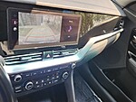 Used 2022 KIA NIRO TOURING SE in DAVIE, FLORIDA (Photo 21)