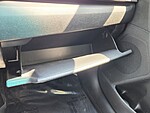 Used 2022 KIA NIRO TOURING SE in DAVIE, FLORIDA (Photo 22)