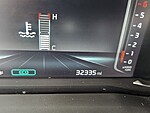 Used 2022 KIA NIRO TOURING SE in DAVIE, FLORIDA (Photo 23)