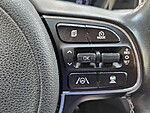 Used 2022 KIA NIRO TOURING SE in DAVIE, FLORIDA (Photo 24)
