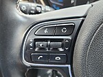 Used 2022 KIA NIRO TOURING SE in DAVIE, FLORIDA (Photo 25)
