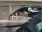 Used 2022 KIA NIRO TOURING SE in DAVIE, FLORIDA (Photo 26)
