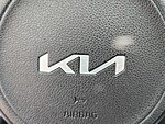Used 2022 KIA NIRO TOURING SE in DAVIE, FLORIDA (Photo 27)