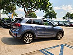 Used 2022 KIA NIRO TOURING SE in DAVIE, FLORIDA (Photo 6)