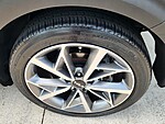 Used 2022 KIA NIRO TOURING SE in DAVIE, FLORIDA (Photo 9)