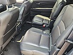 Used 2022 Honda Pilot BLACK EDITION in DAVIE, FLORIDA (Photo 10)