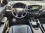 Used 2022 Honda Pilot BLACK EDITION in DAVIE, FLORIDA (Photo 11)
