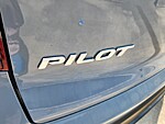 Used 2022 Honda Pilot BLACK EDITION in DAVIE, FLORIDA (Photo 13)