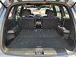 Used 2022 Honda Pilot BLACK EDITION in DAVIE, FLORIDA (Photo 15)
