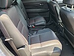 Used 2022 Honda Pilot BLACK EDITION in DAVIE, FLORIDA (Photo 16)