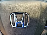 Used 2022 Honda Pilot BLACK EDITION in DAVIE, FLORIDA (Photo 27)