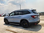 Used 2022 Honda Pilot BLACK EDITION in DAVIE, FLORIDA (Photo 6)