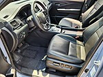 Used 2022 Honda Pilot BLACK EDITION in DAVIE, FLORIDA (Photo 9)