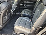 Used 2023 KIA TELLURIDE EX in DAVIE, FLORIDA (Photo 11)