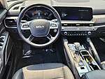 Used 2023 KIA TELLURIDE EX in DAVIE, FLORIDA (Photo 12)
