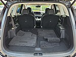 Used 2023 KIA TELLURIDE EX in DAVIE, FLORIDA (Photo 13)
