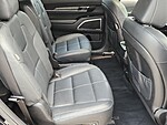 Used 2023 KIA TELLURIDE EX in DAVIE, FLORIDA (Photo 14)