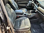 Used 2023 KIA TELLURIDE EX in DAVIE, FLORIDA (Photo 15)