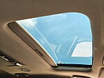Used 2023 KIA TELLURIDE EX in DAVIE, FLORIDA (Photo 16)