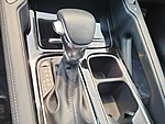 Used 2023 KIA TELLURIDE EX in DAVIE, FLORIDA (Photo 18)