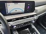Used 2023 KIA TELLURIDE EX in DAVIE, FLORIDA (Photo 19)