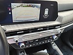 Used 2023 KIA TELLURIDE EX in DAVIE, FLORIDA (Photo 20)
