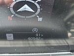 Used 2023 KIA TELLURIDE EX in DAVIE, FLORIDA (Photo 22)
