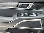 Used 2023 KIA TELLURIDE EX in DAVIE, FLORIDA (Photo 23)