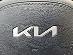 Used 2023 KIA TELLURIDE EX in DAVIE, FLORIDA (Photo 24)