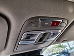 Used 2023 KIA TELLURIDE EX in DAVIE, FLORIDA (Photo 25)