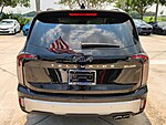 Used 2023 KIA TELLURIDE EX in DAVIE, FLORIDA (Photo 5)