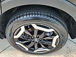 Used 2023 KIA TELLURIDE EX in DAVIE, FLORIDA (Photo 9)