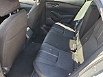 Used 2023 Honda Accord Hybrid SPORT in DAVIE, FLORIDA (Photo 10)