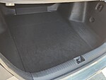 Used 2023 Honda Accord Hybrid SPORT in DAVIE, FLORIDA (Photo 11)
