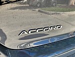 Used 2023 Honda Accord Hybrid SPORT in DAVIE, FLORIDA (Photo 12)