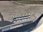 Used 2023 Honda Accord Hybrid SPORT in DAVIE, FLORIDA (Photo 13)