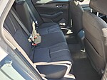 Used 2023 Honda Accord Hybrid SPORT in DAVIE, FLORIDA (Photo 14)