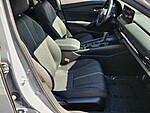 Used 2023 Honda Accord Hybrid SPORT in DAVIE, FLORIDA (Photo 15)