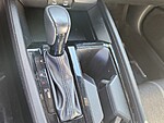 Used 2023 Honda Accord Hybrid SPORT in DAVIE, FLORIDA (Photo 18)