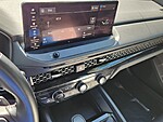 Used 2023 Honda Accord Hybrid SPORT in DAVIE, FLORIDA (Photo 19)