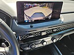 Used 2023 Honda Accord Hybrid SPORT in DAVIE, FLORIDA (Photo 20)