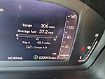 Used 2023 Honda Accord Hybrid SPORT in DAVIE, FLORIDA (Photo 21)