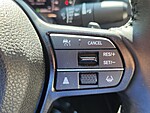 Used 2023 Honda Accord Hybrid SPORT in DAVIE, FLORIDA (Photo 22)