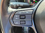 Used 2023 Honda Accord Hybrid SPORT in DAVIE, FLORIDA (Photo 23)