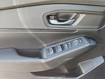 Used 2023 Honda Accord Hybrid SPORT in DAVIE, FLORIDA (Photo 24)