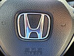 Used 2023 Honda Accord Hybrid SPORT in DAVIE, FLORIDA (Photo 25)