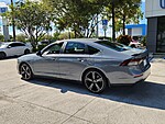 Used 2023 Honda Accord Hybrid SPORT in DAVIE, FLORIDA (Photo 6)
