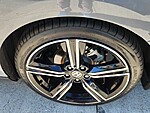 Used 2023 Honda Accord Hybrid SPORT in DAVIE, FLORIDA (Photo 8)