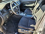 Used 2022 Honda Pilot SPORT in DAVIE, FLORIDA (Photo 10)